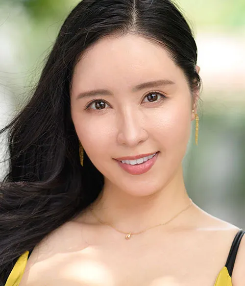 声浪计划音乐综艺全集在线观看
