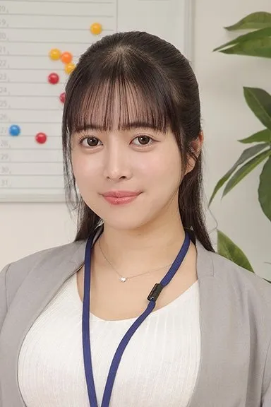 云端之恋爱情剧全集手机免费观看