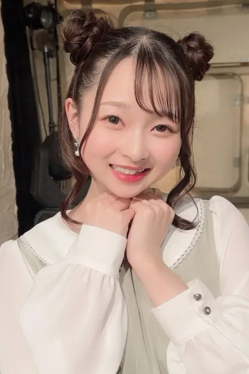 千灯巷年代剧全集手机观看